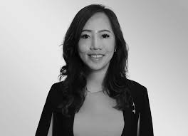 IWD Voices: Lynette Siow – 'The Next Phase Is Not About Conversation; It Is About Measurable Progress'