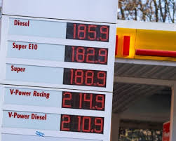 Oil price continues to rise amid Middle East crisis but stock markets rebound across Asia