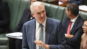 The Australian - News update