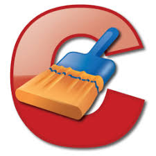 CCleaner z zoptymalizowanym algorytmem czyszczenia rejestru