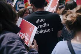 Libération - News update