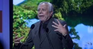 Jorge Ortiz De Pinedo