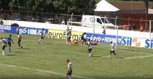 Botafogo-SP x Vasco na Copinha 2026: onde assistir ao vivo e horário