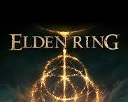 Imagen de Juego Elden Ring para PlayStation 5