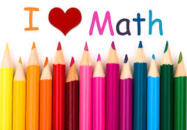 Image result for math