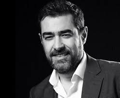 سریال معروف شهاب حسینی در تلویزیون؛ ۲۱ سال پیش