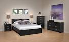 Affordable Bedroom Furniture - Rooms To Go