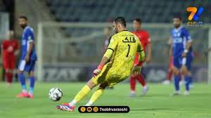 آنتونیو آدان