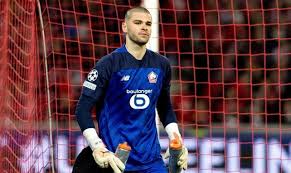 Foot Mercato - News update