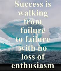 Image result for whatsapp dp for exam time