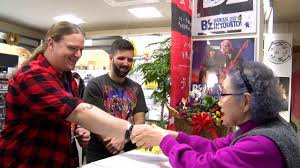 News source: Yahoo!ニュース