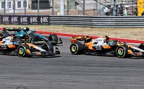 RacingNews365 - News update