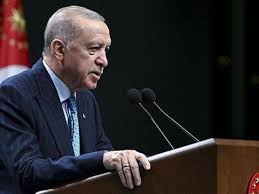 Milliyet - News update