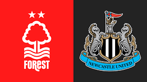 Nottingham Forest vs Newcastle United: Premier League preview, team news, stats & head-to-head