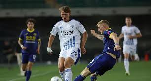 Superdeporte - News update
