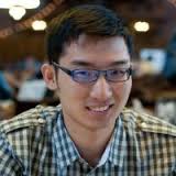 Boyu Capital Employee Huan Zhen's profile photo