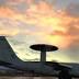 Video: Crews reflect on fatal Alaska AWACS crash, 20 years later