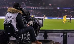 Foot Mercato - News update