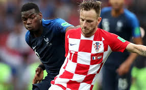 Rakitic