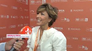 Antena 3 - News update