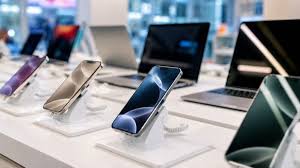 Proponen aplicar una tarifa del 2% a celulares, tabletas y computadoras en México para compensar a creadores, pero expertos advierten que podría provocar un aumento en el precio final de los dispositivos para los consumidores