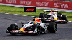 Motorsport Week - News update