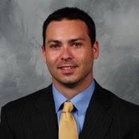 Kevin Dwan Email & Phone Number