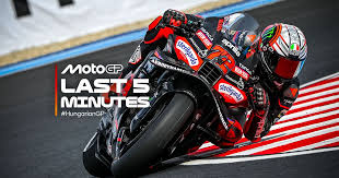 motogp.com - News update