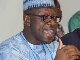 Image result for jibrin abdulmumin