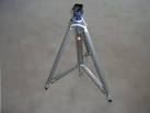 Linhof tripod