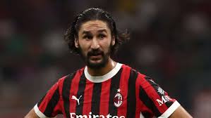 Calciomercato - News update