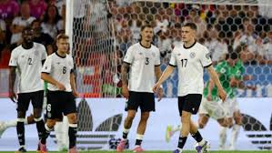detiksport - News update