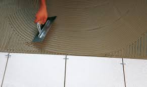 tile adhesive ile ilgili görsel sonucu