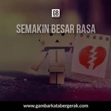 Hasil gambar untuk gambar bergerak