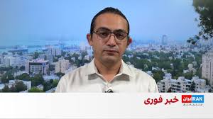 نتانیاهو: ابوعبیده هدف عملیات مشترک ارتش و شین‌بت قرار گرفت