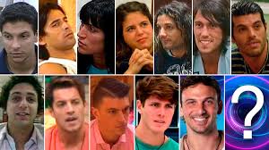 Gran Hermano 2025: ¿Quién se coronará campeón? - Imagen principal del artículo