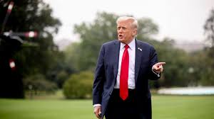 ¡Alerta Perú! Cierre de Gobierno en USA Impacta al Mundo: ¿Qué Sigue?