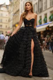 Sherri Hill Dress 56882 - Henri's - Product from henris.com