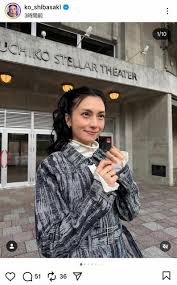 News source: Yahoo!ニュース