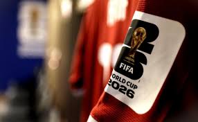 Los partidos GRATIS que transmitirá TV Azteca de la semana del 15 al 21 de junio de la Copa Mundial de la FIFA