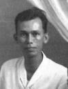 Johan Cornelis Alting Siberg ‎(I24598)‎. Birth 1 May 1903 31 26 Padang, NOI Death November 1945 ‎(Age 42)‎ Bandoeng, NOI. Loading. - Johan%2520Altiing%2520Siberg