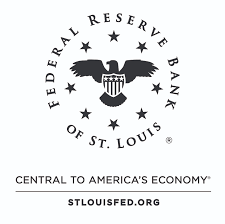 Image result for St Louis Fed Hacker Attack