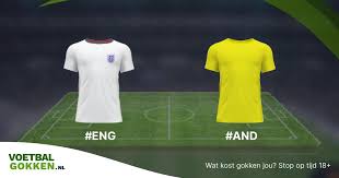 VoetbalGokken.nl - News update