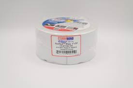 Eternabond Roof Seal 3" X 50ft Roll White - Luxury Backyard ...