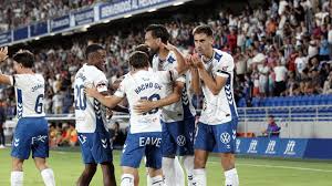 Diario AS - News update