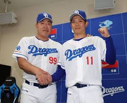 News source: Yahoo!ニュース