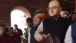 taken suspense Budget
