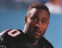 Image result for ESPN Financial Report