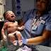 Cleveland doulas fight infant mortality in their neighborhoods, one ...