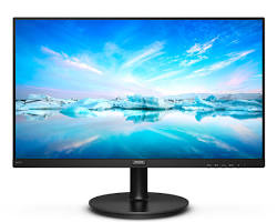 Monitor LCD